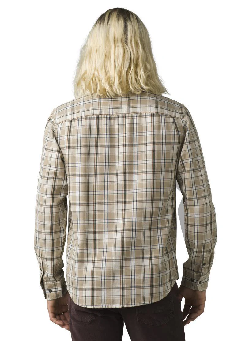 Edgewater LS Shirt - Standard - Mens - Image 32