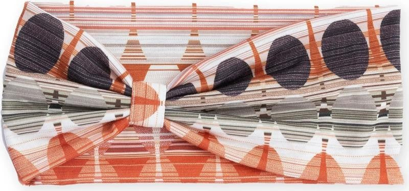Edie Headband - Womens - Image 4