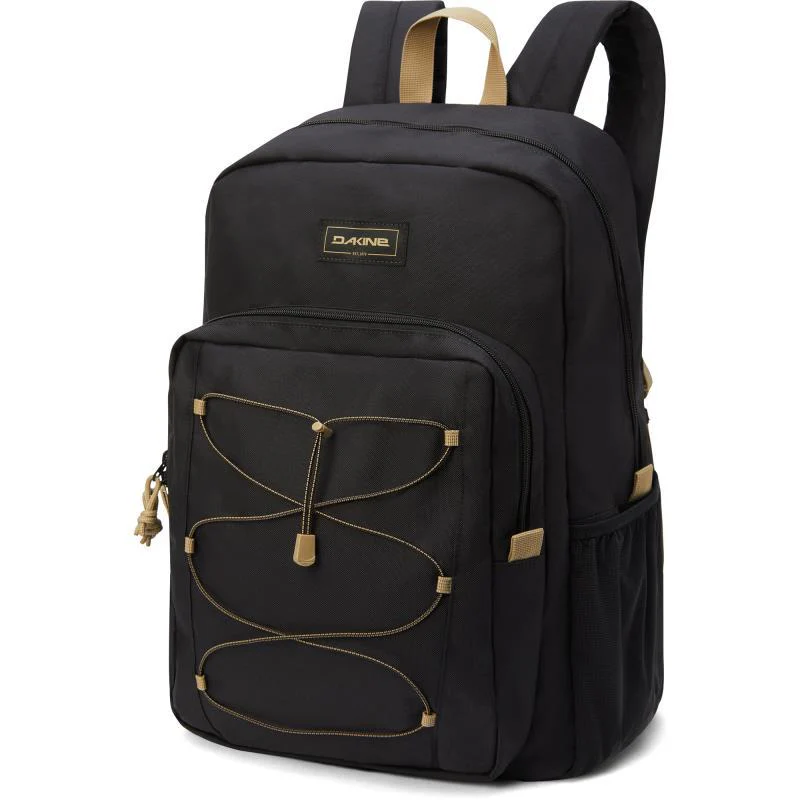 Educated 30L Backpack