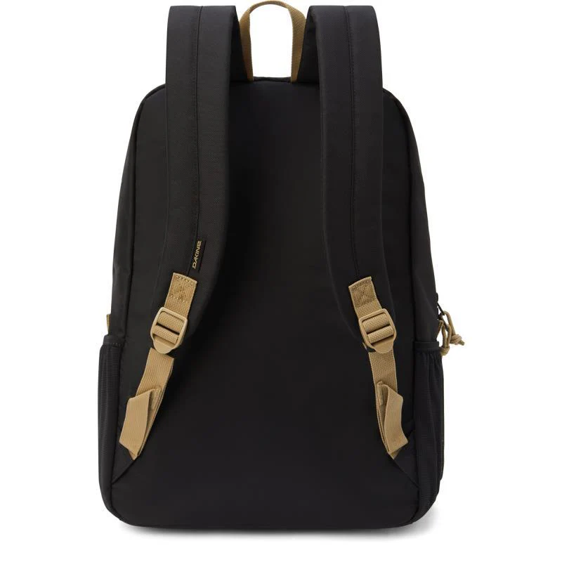 Educated 30L Backpack - Image 2