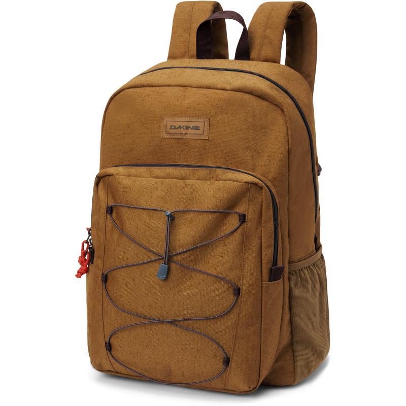 Educated 30L Backpack - Image 3