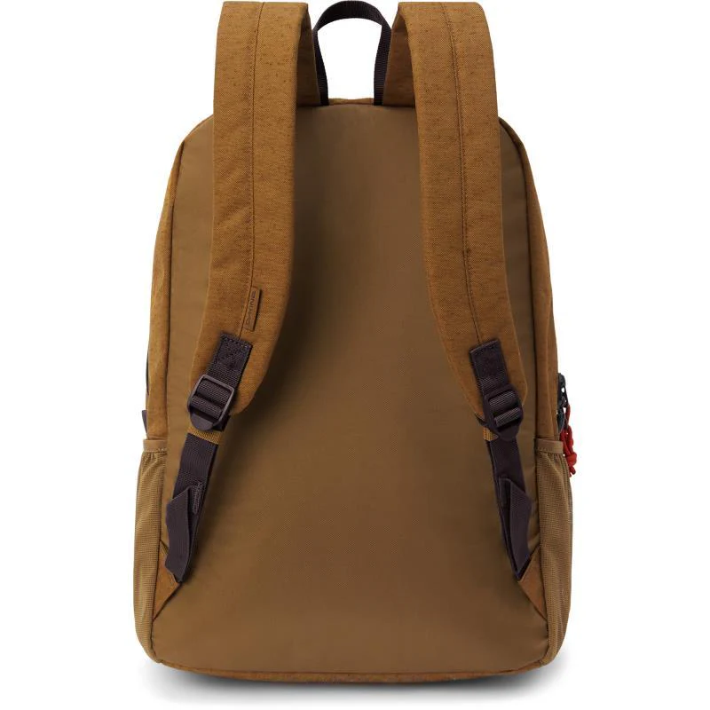 Educated 30L Backpack - Image 4