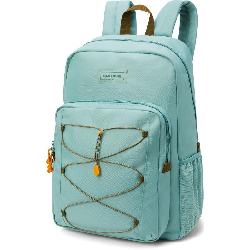 Educated 30L Backpack - Image 5