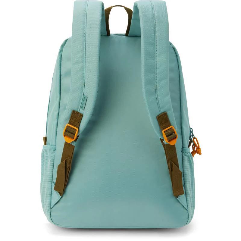 Educated 30L Backpack - Image 6