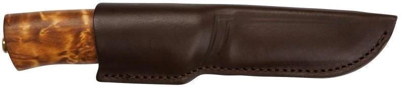 Eggen Knife - Image 3