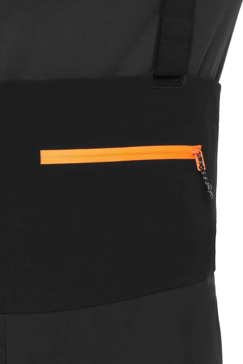 Eiger Free Pro HS Bib Pants, Long - Mens - Image 5