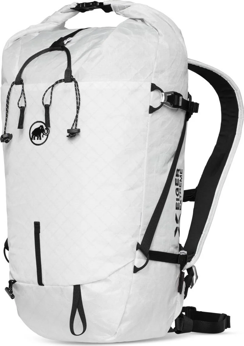 Eiger Nordwand 28L