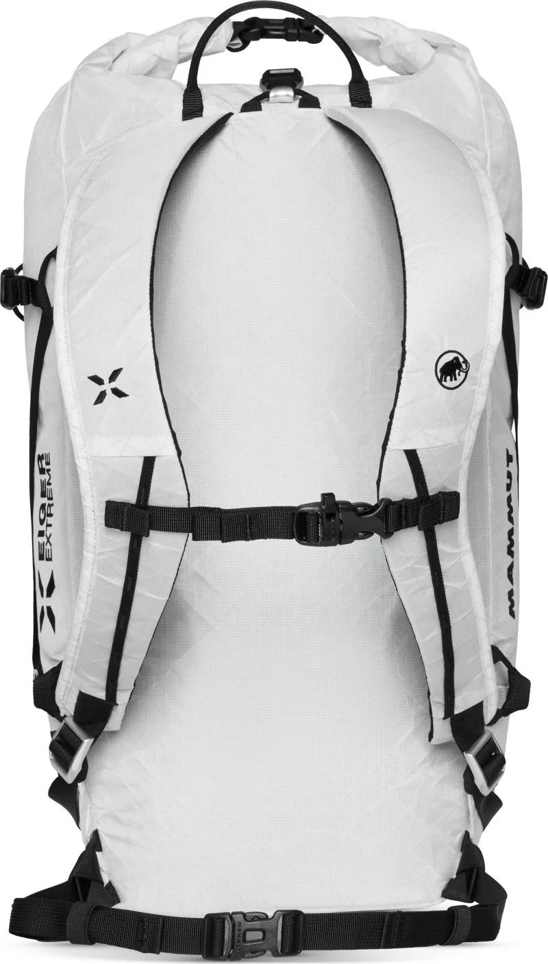 Eiger Nordwand 28L - Image 2