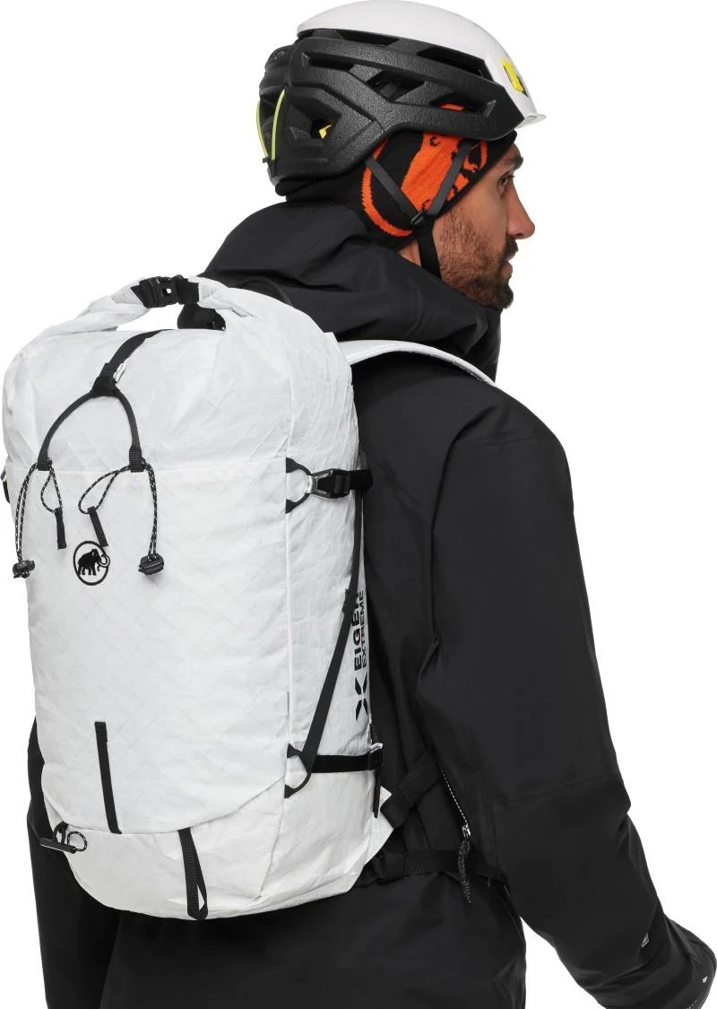 Eiger Nordwand 28L - Image 3