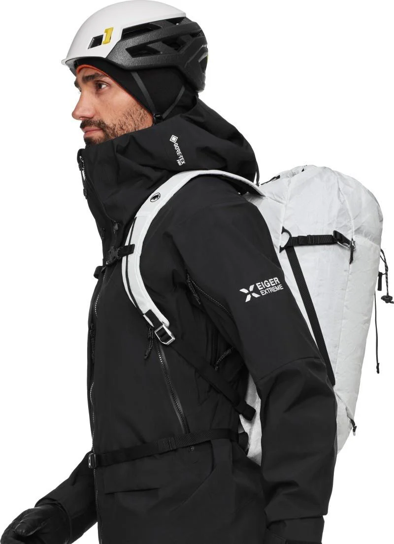 Eiger Nordwand 28L - Image 4