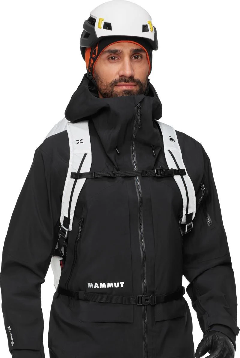 Eiger Nordwand 28L - Image 5