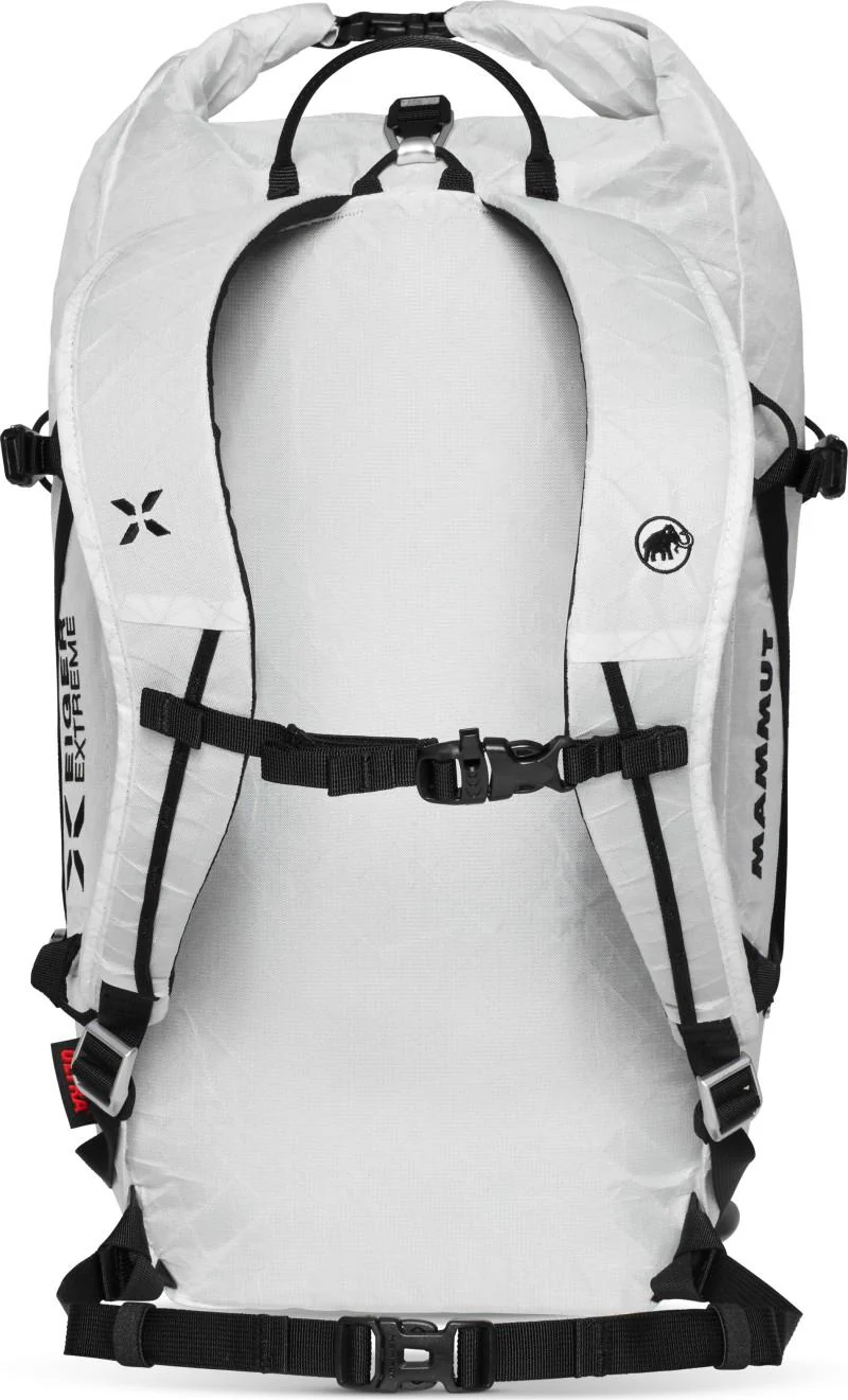 Eiger Nordwand 28 - Womens - Image 3