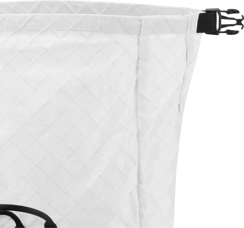 Eiger Nordwand 28 - Womens - Image 4