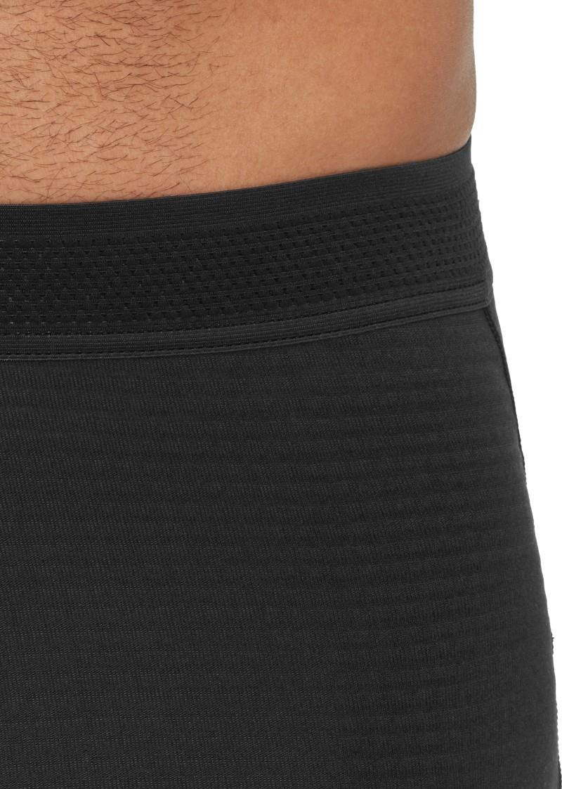Eiger Nordwand Advanced FL Tights - Mens - Image 5