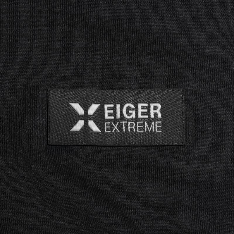 Eiger Nordwand Advanced FL Tights - Mens - Image 6