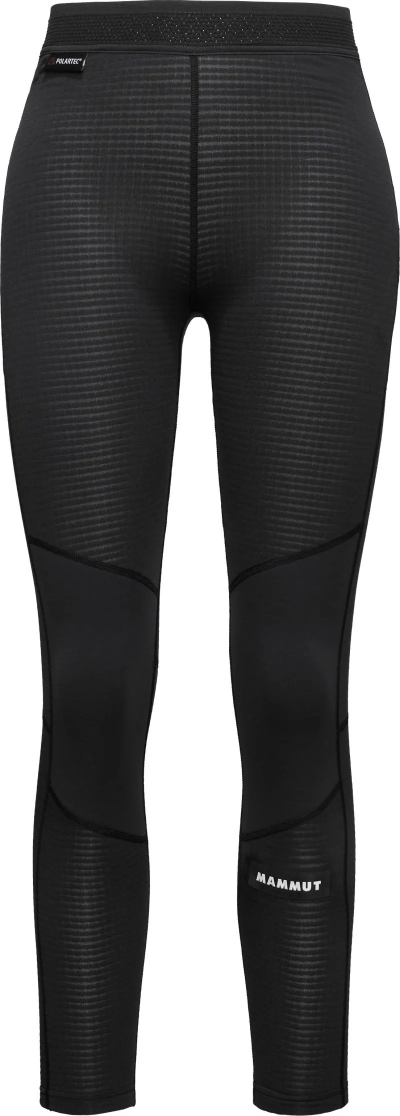 Eiger Nordwand Advanced FL Tights - Womens