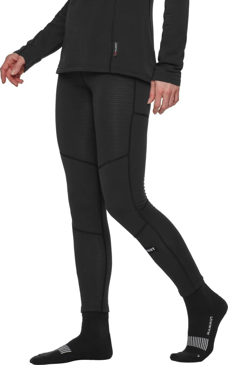 Eiger Nordwand Advanced FL Tights - Womens - Image 3