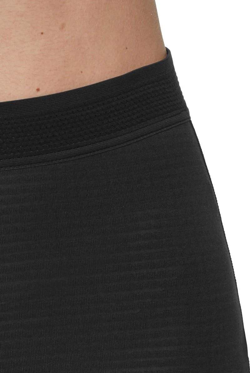 Eiger Nordwand Advanced FL Tights - Womens - Image 5