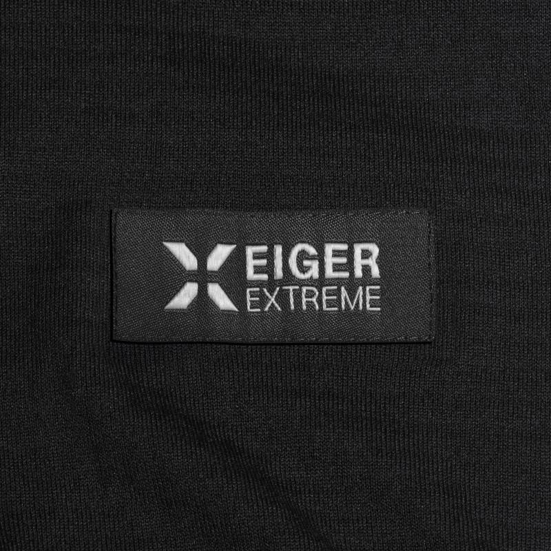 Eiger Nordwand Advanced FL Tights - Womens - Image 6