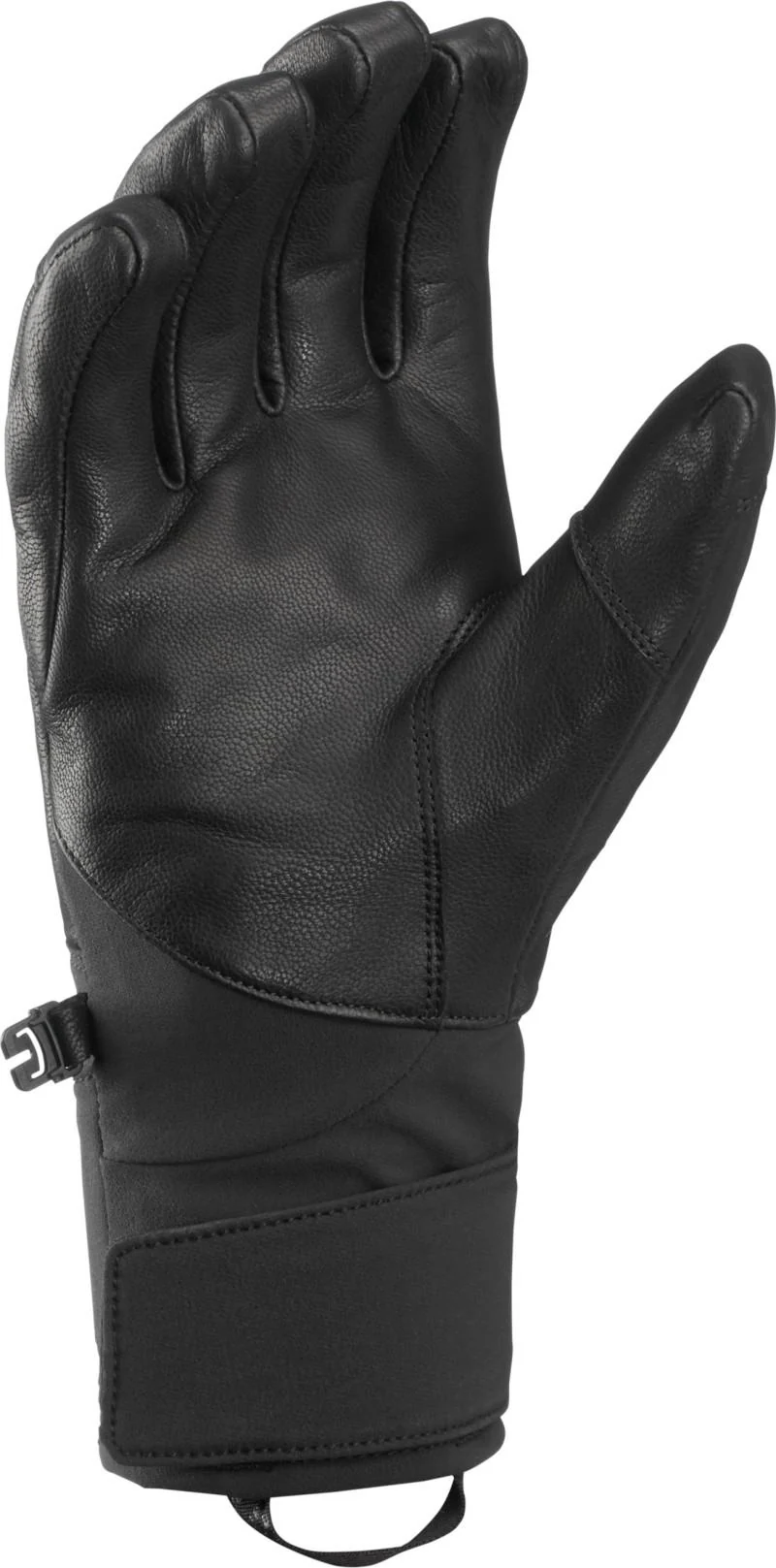 Eiger Nordwand Advanced Gloves - Image 3