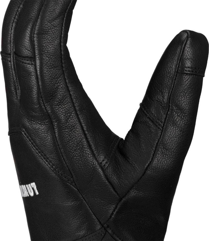 Eiger Nordwand Advanced Gloves - Image 4
