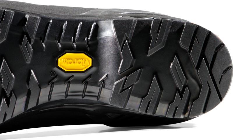 Eiger Nordwand Advanced High GTX - Mens - Image 10