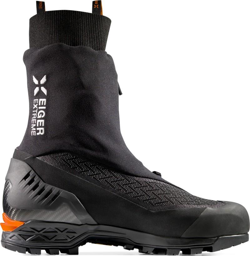 Eiger Nordwand Advanced High GTX - Mens - Image 2