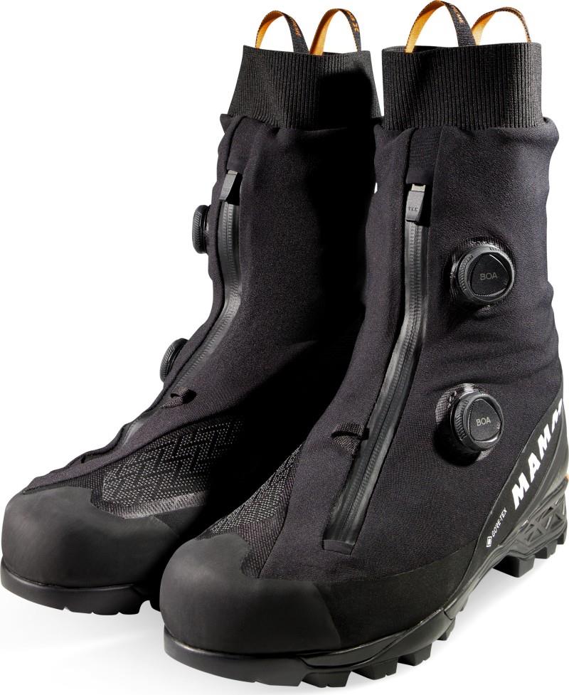 Eiger Nordwand Advanced High GTX - Mens - Image 3