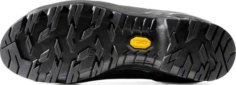 Eiger Nordwand Advanced High GTX - Mens - Image 6