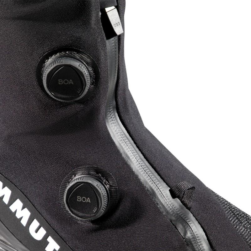 Eiger Nordwand Advanced High GTX - Mens - Image 8