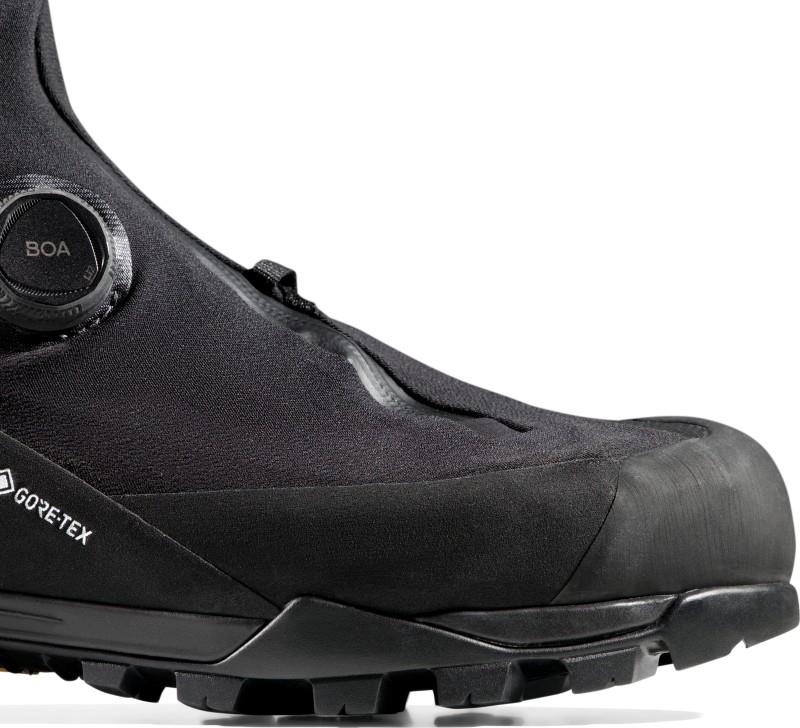 Eiger Nordwand Advanced High GTX - Mens - Image 9