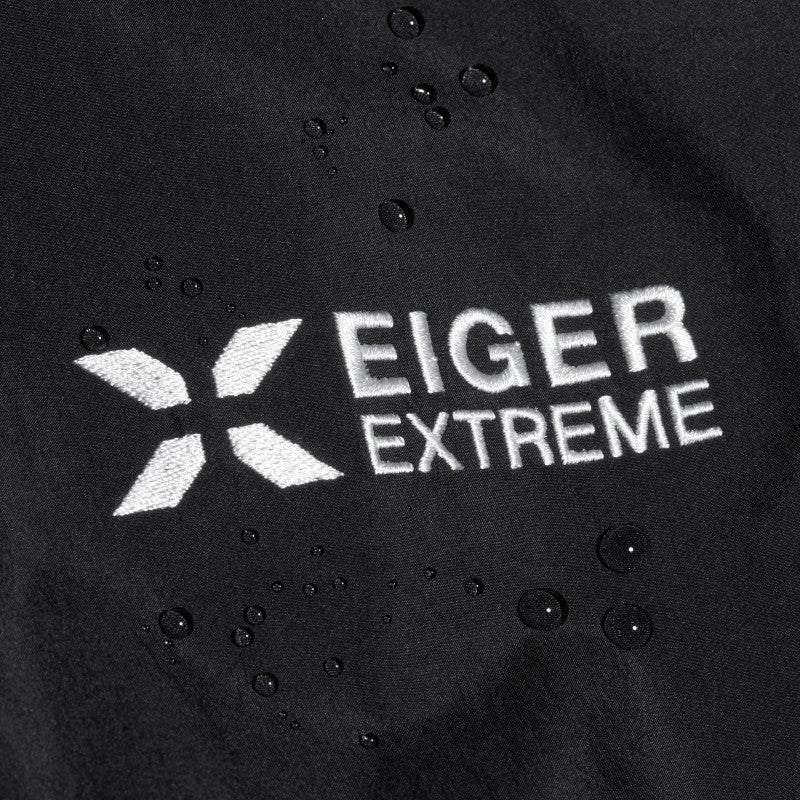 Eiger Nordwand Advanced HS Hooded Jacket - Mens - Image 27