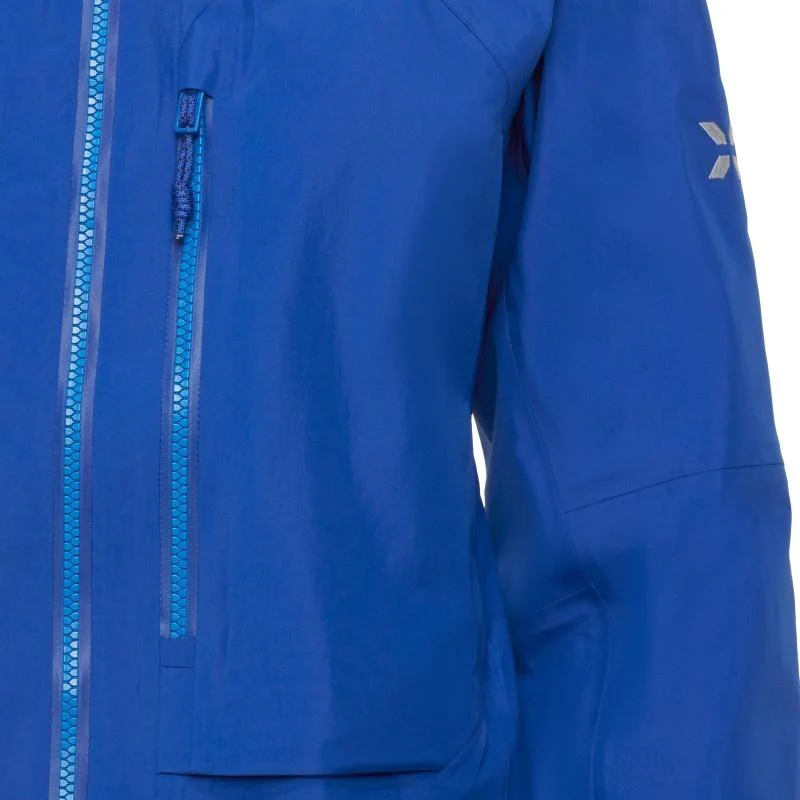 Eiger Nordwand Advanced HS Hooded Jacket - Womens - Image 26