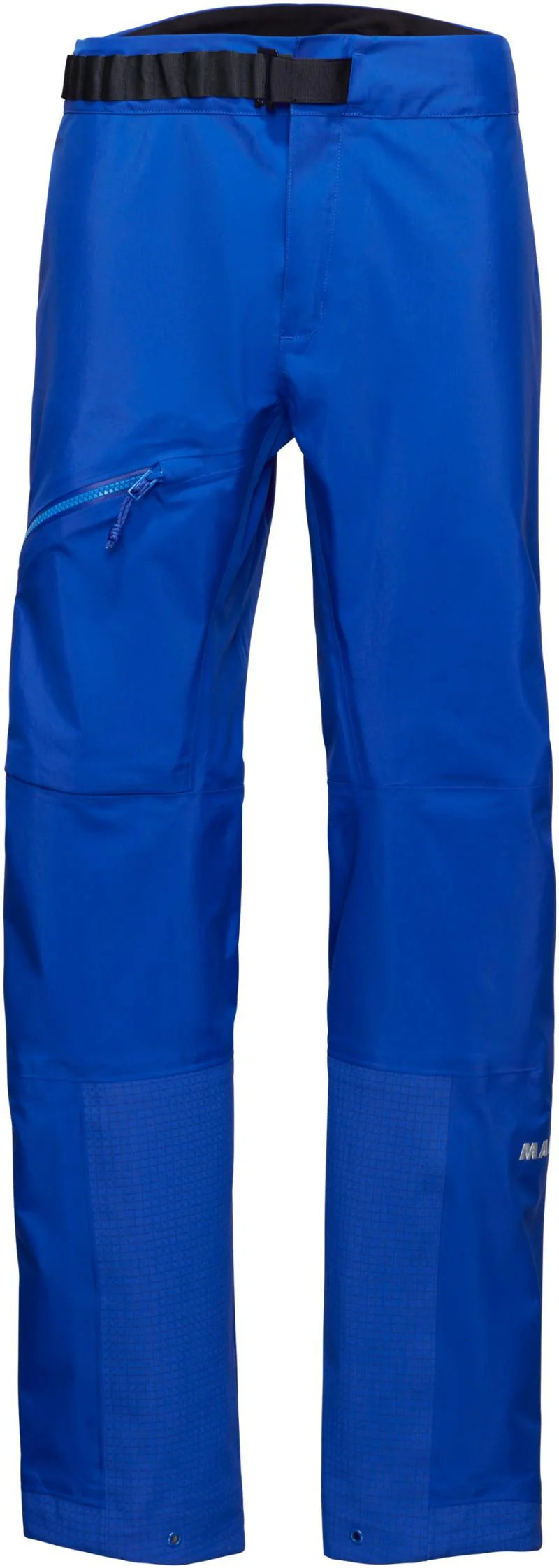 Eiger Nordwand Advanced HS Pants, Reg - Mens - Image 15