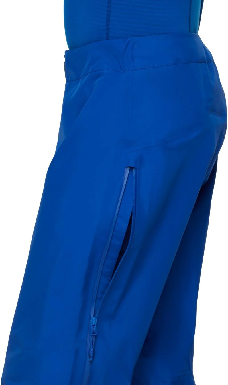 Eiger Nordwand Advanced HS Pants, Reg - Mens - Image 19