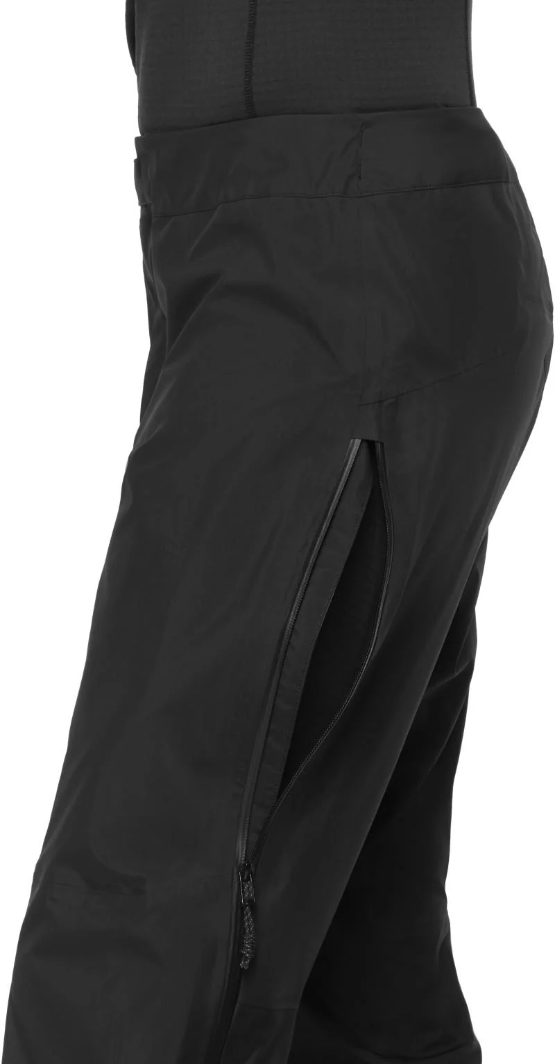 Eiger Nordwand Advanced HS Pants, Reg - Mens - Image 5
