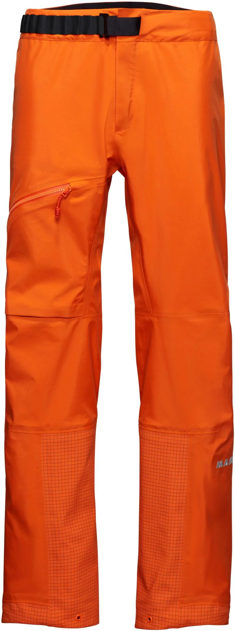 Eiger Nordwand Advanced HS Pants, Reg - Mens - Image 9