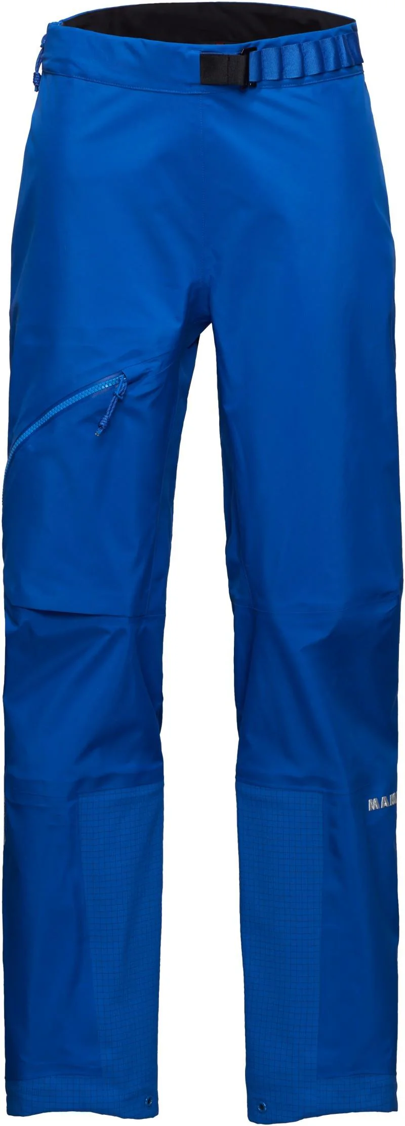 Eiger Nordwand Advanced HS Pants, Reg - Womens
