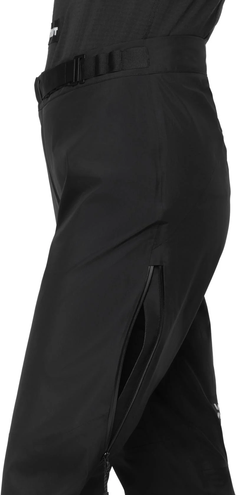 Eiger Nordwand Advanced HS Pants, Reg - Womens - Image 13