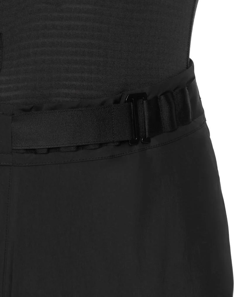 Eiger Nordwand Advanced HS Pants, Reg - Womens - Image 14
