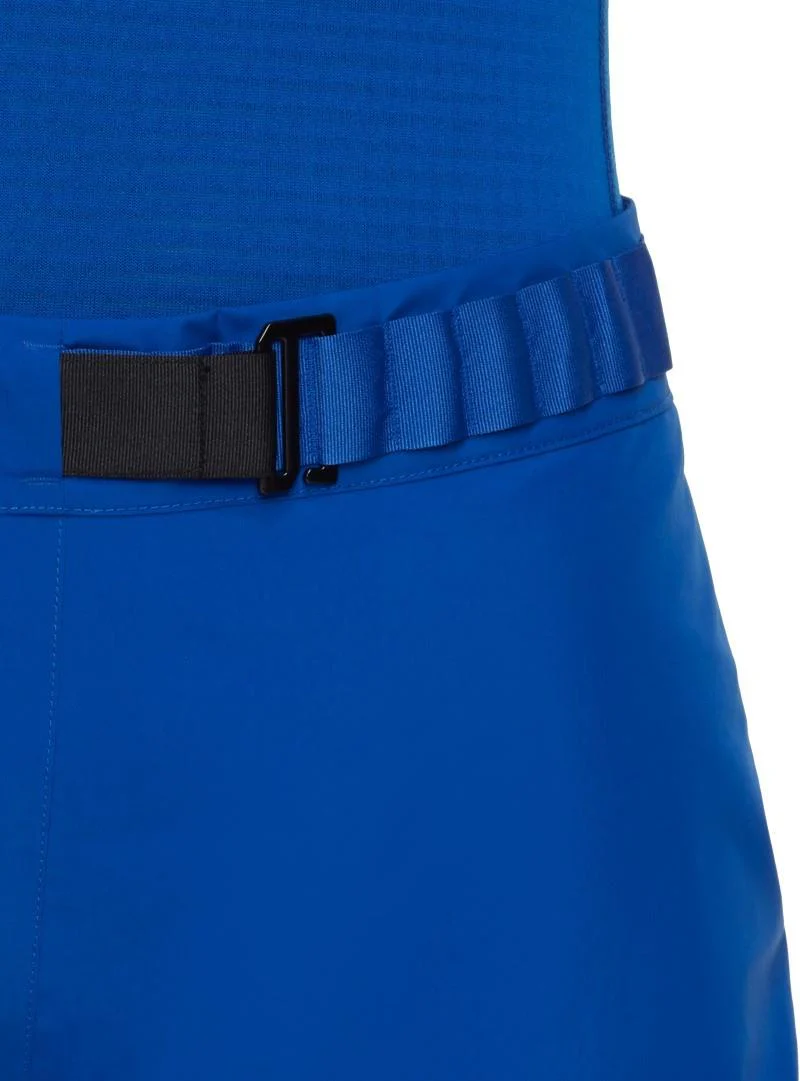 Eiger Nordwand Advanced HS Pants, Reg - Womens - Image 6