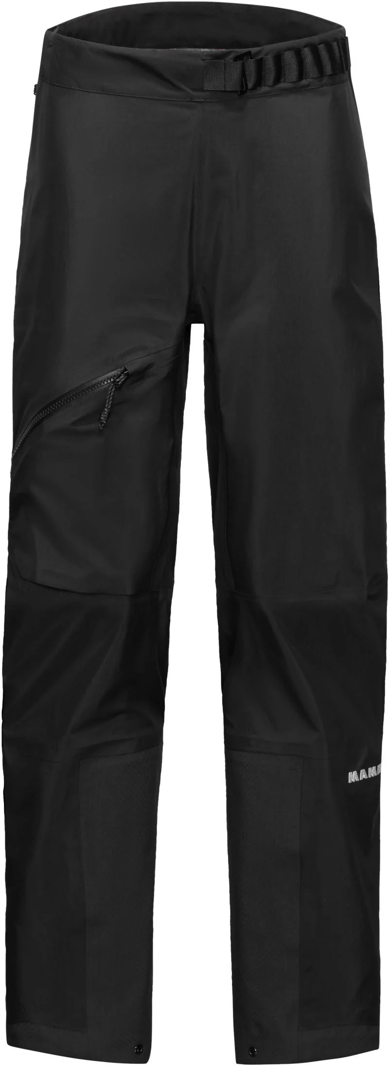 Eiger Nordwand Advanced HS Pants, Reg - Womens - Image 9