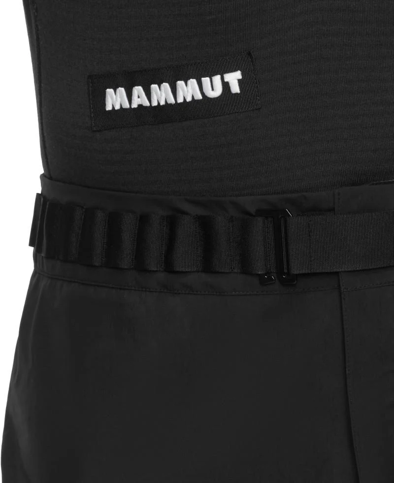 Eiger Nordwand Advanced HS Pants, Short - Mens - Image 7