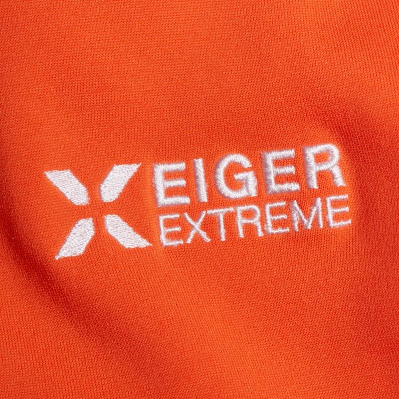 Eiger Nordwand Advanced ML Hooded Jacket - Womens - Image 19