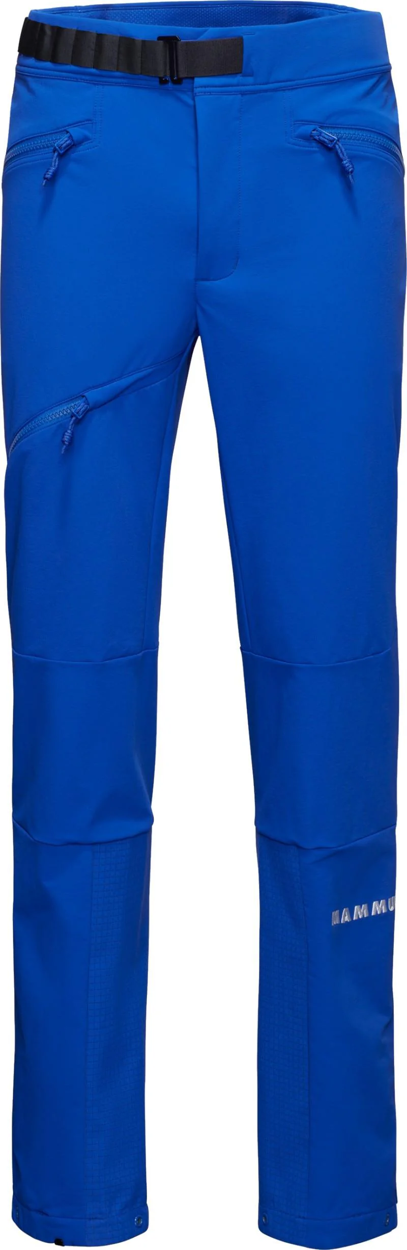 Eiger Nordwand Advanced SO Pants, Reg - Mens - Image 9