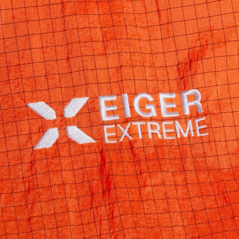 Eiger Nordwand Advanced WB Hooded Jacket - Mens - Image 14