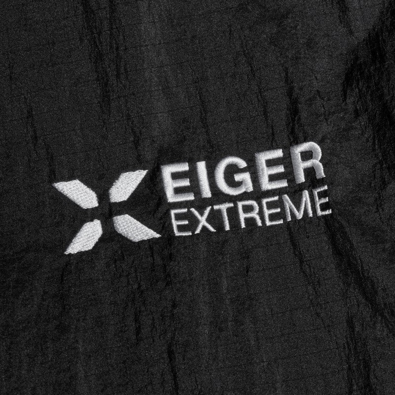 Eiger Nordwand Advanced WB Hooded Jacket - Mens - Image 7