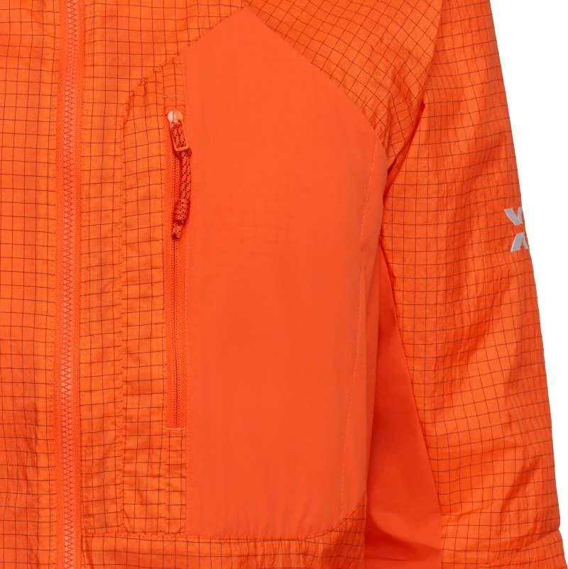 Eiger Nordwand Advanced WB Hooded Jacket - Womens - Image 23