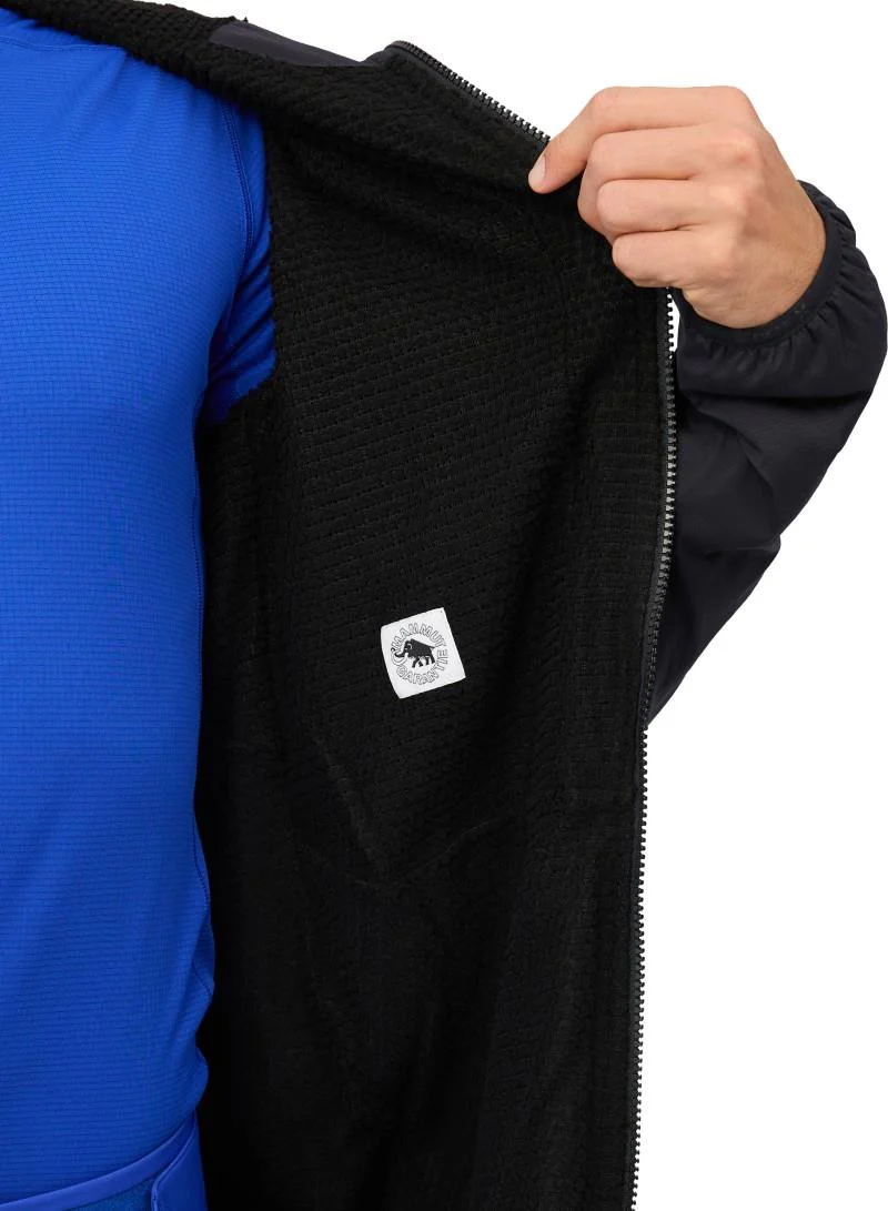 Eiger Nordwand IN Flex Air Hooded Jacket - Mens - Image 13