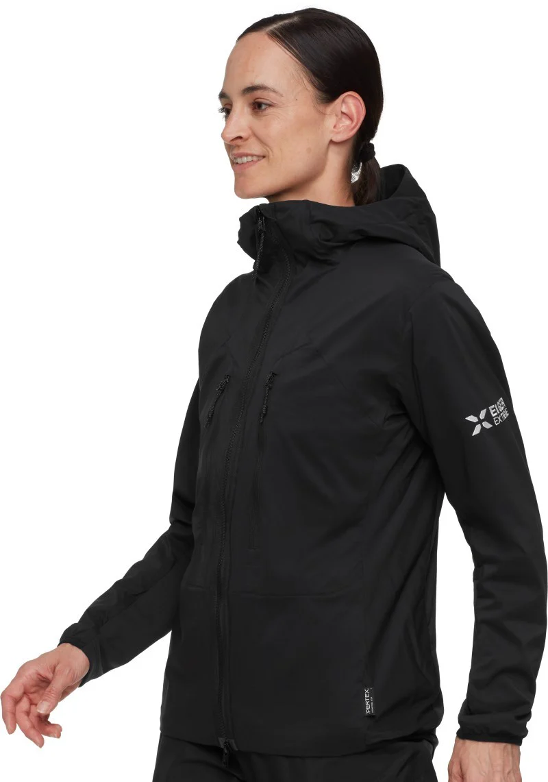 Eiger Nordwand IN Flex Air Hooded Jacket - Womens - Image 3